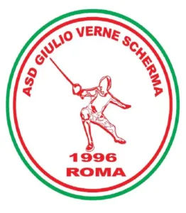 Scherma_ASD_Giulio_Verne