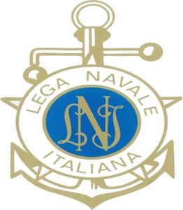 vela