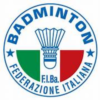 federazione italiana badminton