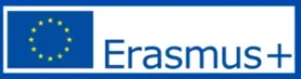 Erasmus