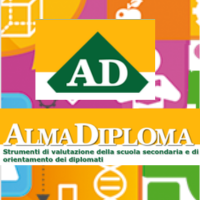 logo almadiploma