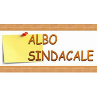 albosindacale