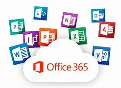 Office365